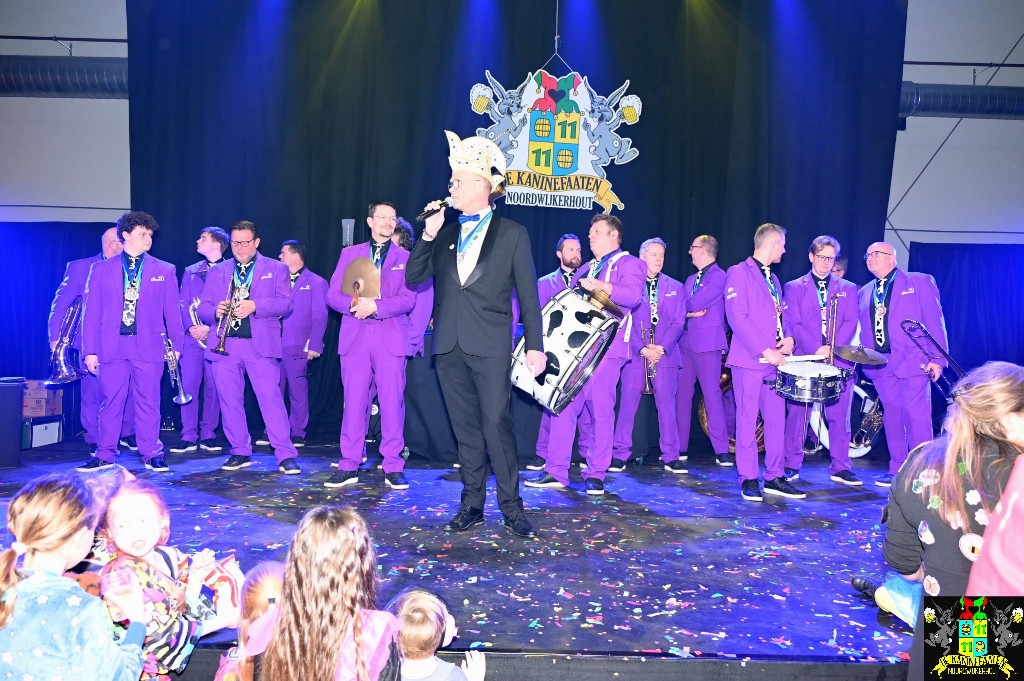 ../Images/6x11 Kaninefaaten Jubileumfeest 141.jpg